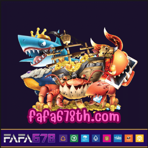 fafa678th.com